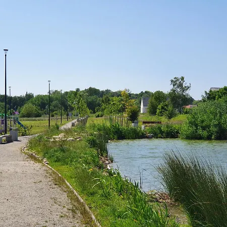 Domowy Zakatek Darłowo