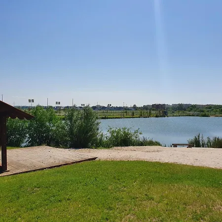 Domowy Zakatek Darłowo
